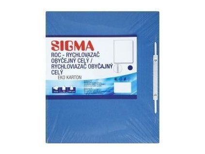 cz pim 702889001001 00