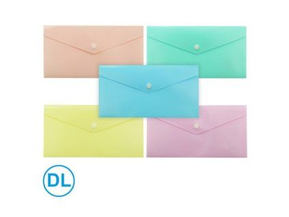 cz pim 439295001001 00