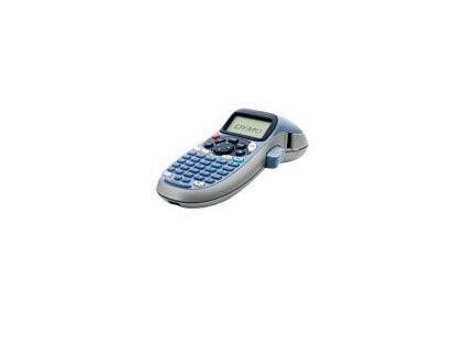 cz pim 283201001001 00
