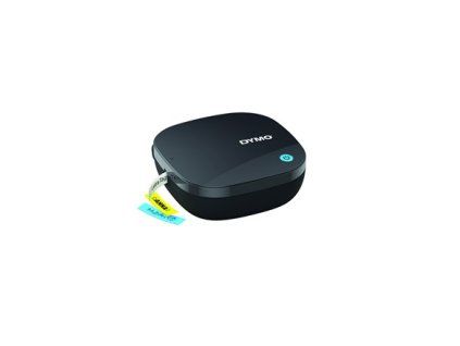 cz pim 481115001001 00