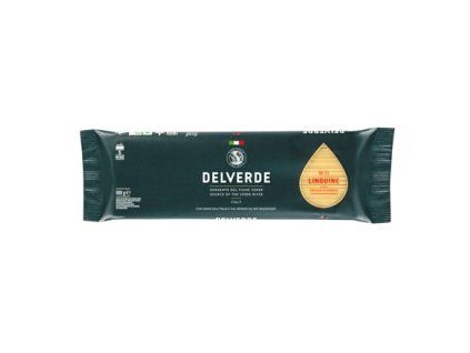 Delverde Linguine 500 g