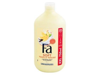 797130-fa-vanilla-yogurt-sprchovy-gel-750-ml