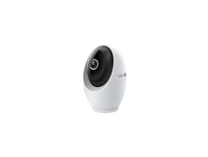 TP-Link Tapo C260