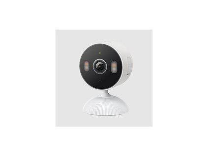 TP-Link Tapo C113