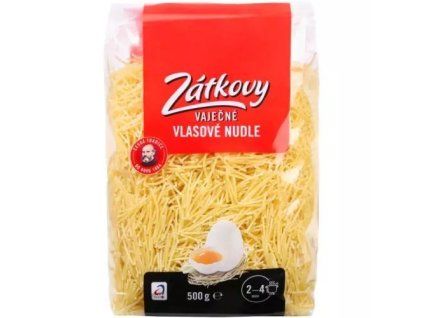 Hajdugós tészta 500g
