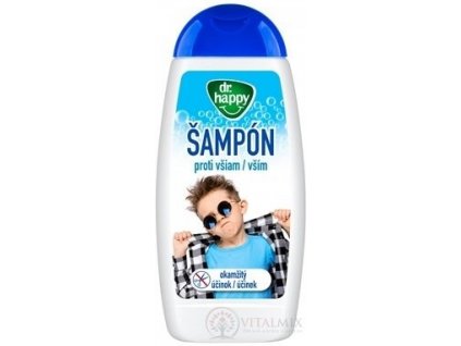 7eb12197f59bf8621e0992bdf62b033b mm2000x2000