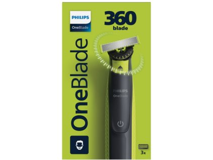 Snímek obrazovky 2024 05 28 v 12.35.52