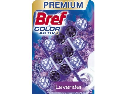 0b1ac8d6e0a255a0ef86fd1c55a19381 mm2000x2000