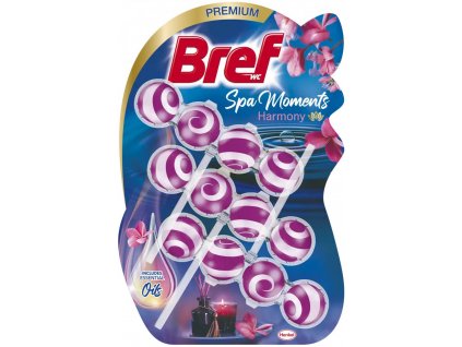 f1c436832ec26a7eea6c8bacab5892e6 mm2000x2000