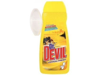 fbvdfbv