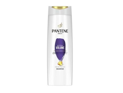 pantene