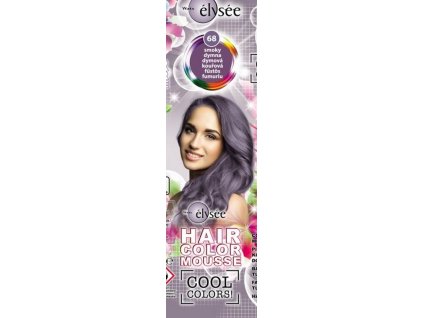 5802bebf2440a5af4b3f4b8c6a017294 mm2000x2000