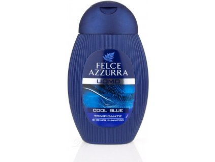 2d02c9beb83c94fa720acdb4883b6335 mm2000x2000