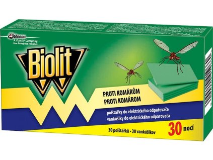 38f32ed18890af5ef47baeb14656d557 mm2000x2000