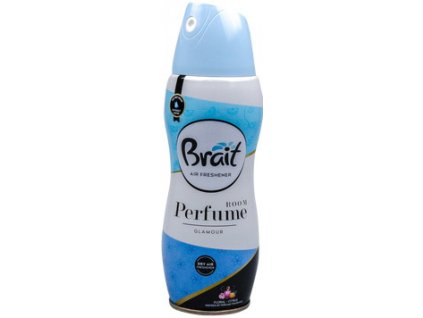 20d92325413823ce7ae39100f3e4687a mm2000x2000