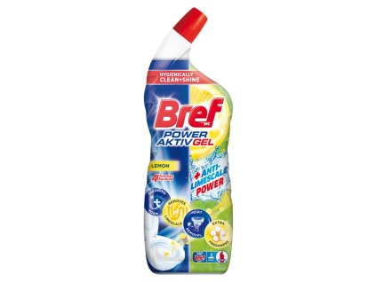 d3ebf5e7 c12d 49a3 8dfc af9018dedc59