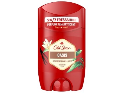 9d17ff0d dabb 40db a454 3aa34229facf