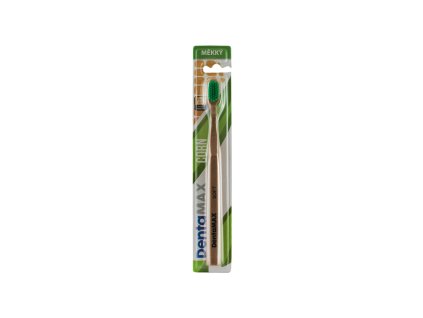 121242 dentamax zk soft corn