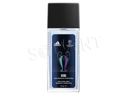 125163 adidas dns 75ml uefa xi goal m