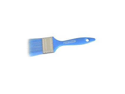 127236 stetec plochy 81320 c2 akryl