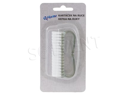 126687 q home kartacek na ruce