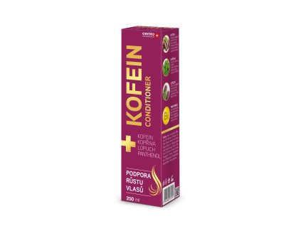 128043 cemio kofein kondicioner 250ml