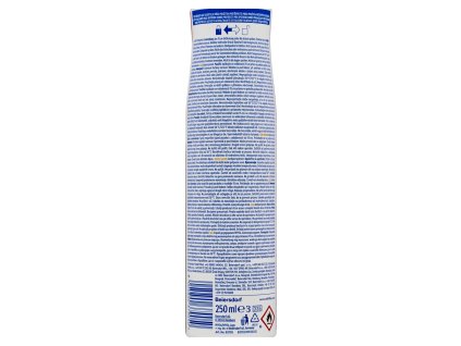 130566 2 nivea sprej ap 250ml b w inv sil smooth