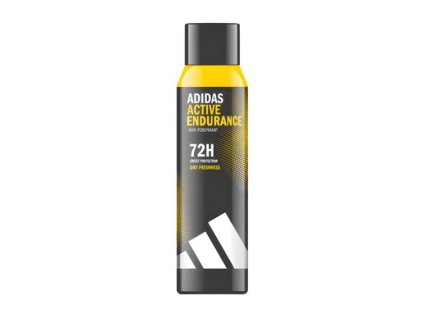 Adidas AP Férfi 150ml Active Endurance