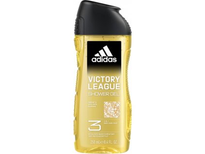 Adidas SG MEN 250ml Victory League