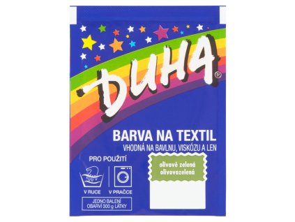 8f4368cf cbb0 435e 9636 50b01c0b1628