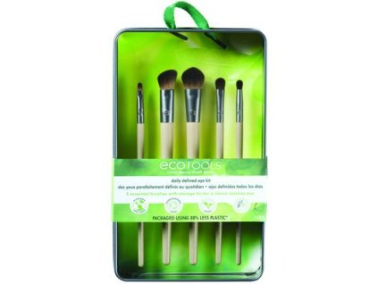 110883 ecotools sada denni ocni liceni