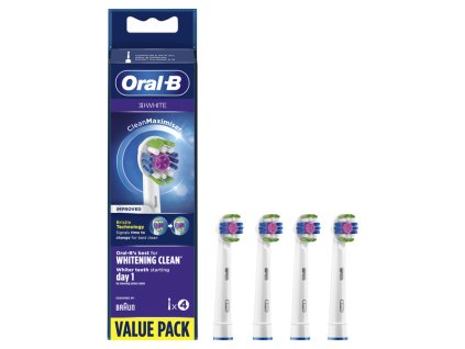 b17eb184e5f365bdffbc5c171bd67da3 oral b nahradni hlavice kartacku 3d white 4 ks 01