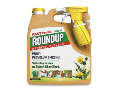 Snímek obrazovky 2025 09 18 v 8.04.56