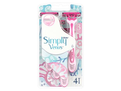 07d7641a 99ef 47bf b4e4 a452c3b1c244