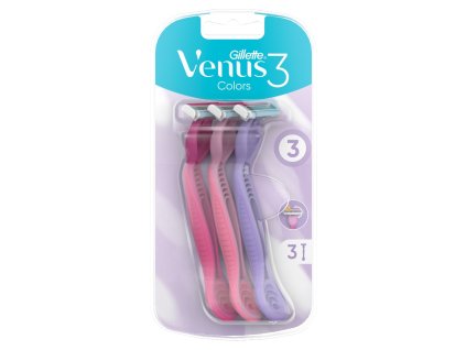 57987aa4 3d15 424e ae46 4ded7f180ed7