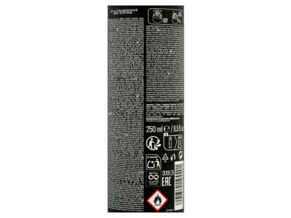 STR8 Dezodor Spray 250ml Vadlégzés