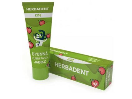 Snímek obrazovky 2025 03 21 v 18.37.29