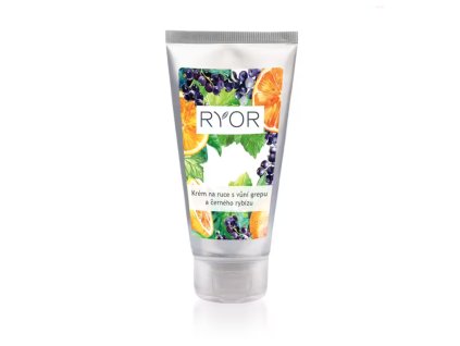 Snímek obrazovky 2025 07 29 215033