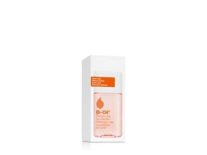 110475 bi oil pecujici olej 60ml
