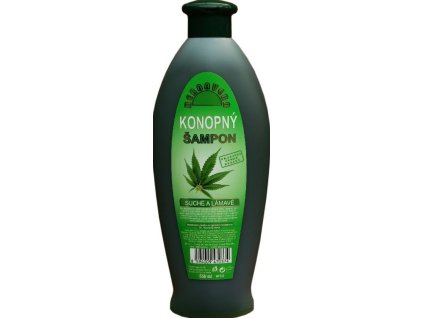 ec2d3e92581549e2dede971f74425e23 mm2000x2000