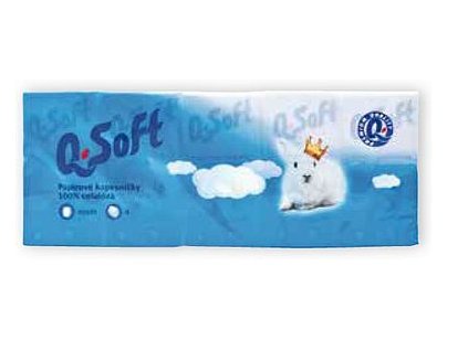 Snímka obrazovky 2024 09 23 110658