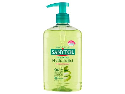 3c931db9 8e23 43ff b3fe b9c938b65022