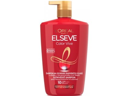 Snímek obrazovky 2023 12 21 v 9.23.28