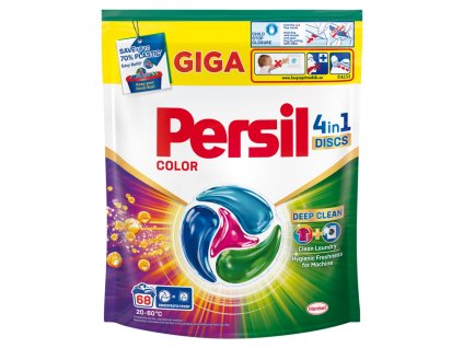 01da9abe eaa5 468f 883c 87be3098e955