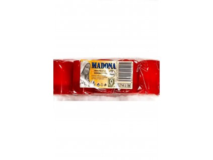 madona 5