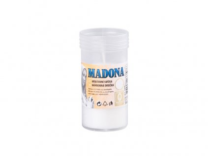madon