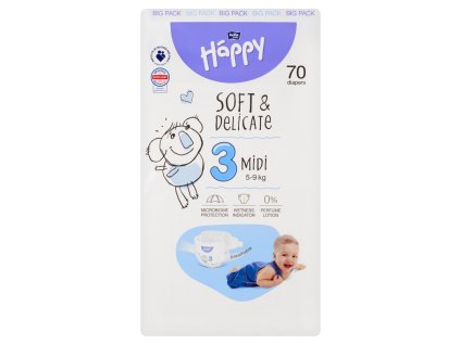 74e6737e 0abc 42b6 a192 ba4a1659145d