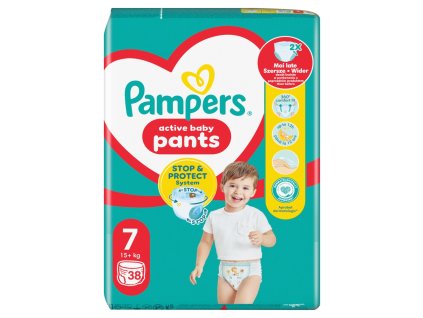 d578e4e3 e58d 4007 b0a1 d7ad022abdd0