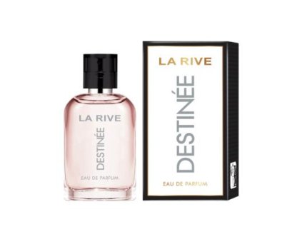111165 la rive destinee 30 ml
