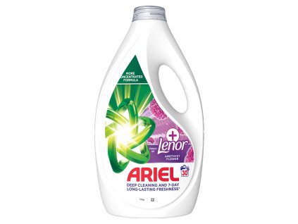 bc2d7a8b d296 4965 8696 7830b38a32c1